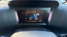 Citroen C4 1.2 PureTech [130] Shine Plus 5dr Auto Petrol Hatchback